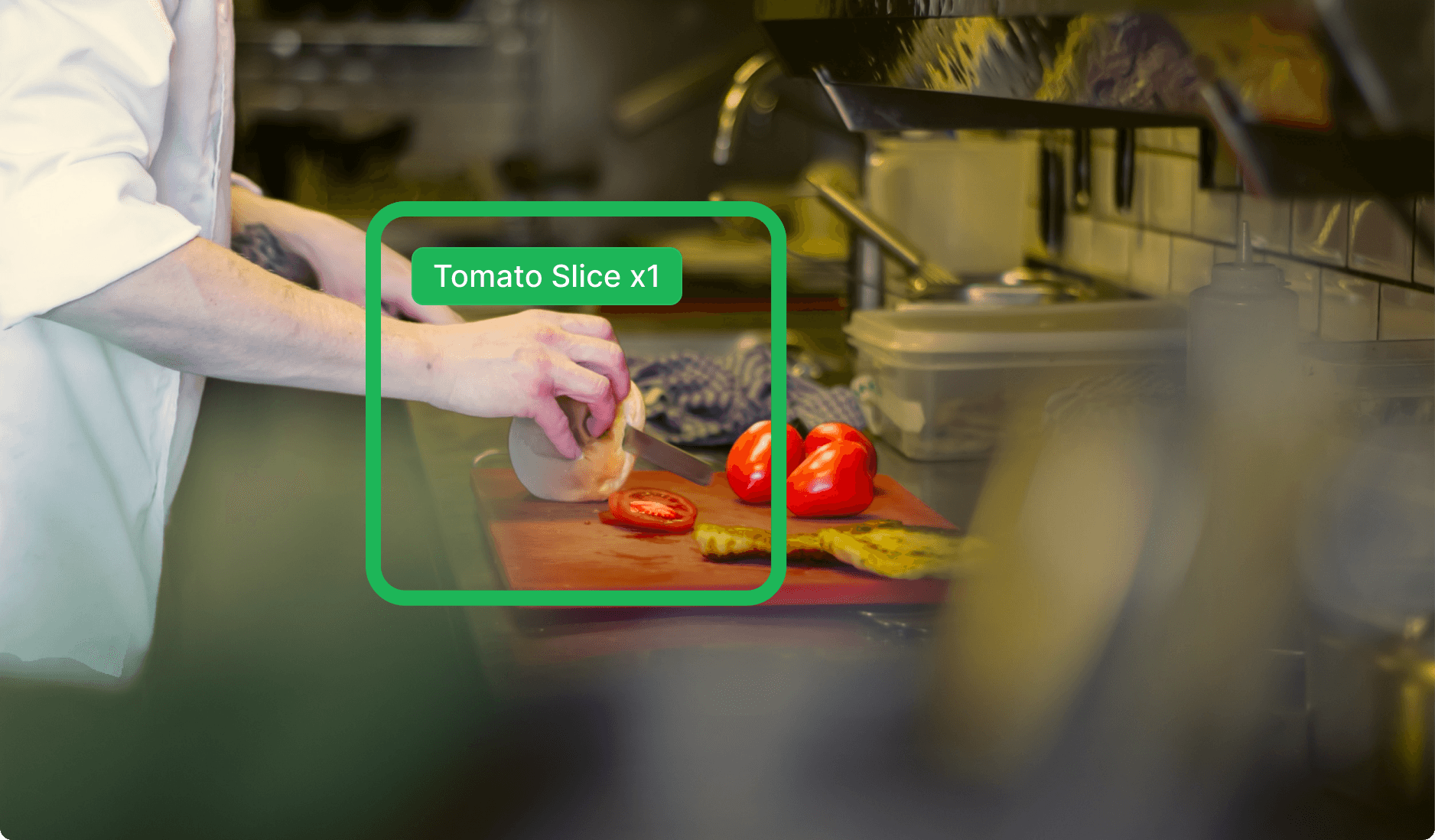 Compliance illustration